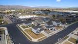 215 250 - Photo 14