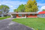 10805 Hwy 38 - Photo 1