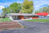 10805 Hwy 38 - Photo 2