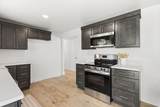 10805 Hwy 38 - Photo 11