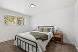 10805 Hwy 38 - Photo 12