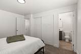 10805 Hwy 38 - Photo 13