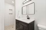 10805 Hwy 38 - Photo 14