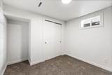 10805 Hwy 38 - Photo 18
