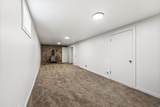 10805 Hwy 38 - Photo 23