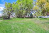 10805 Hwy 38 - Photo 24