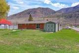 10805 Hwy 38 - Photo 25