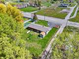 10805 Hwy 38 - Photo 26