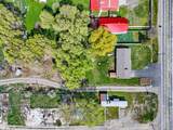 10805 Hwy 38 - Photo 27