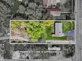 10805 Hwy 38 - Photo 28