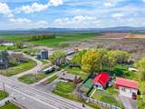 10805 Hwy 38 - Photo 29