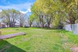 10805 Hwy 38 - Photo 30
