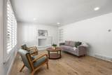 10805 Hwy 38 - Photo 4