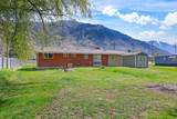 10805 Hwy 38 - Photo 31