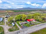 10805 Hwy 38 - Photo 32