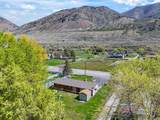 10805 Hwy 38 - Photo 34