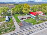 10805 Hwy 38 - Photo 35