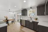 10805 Hwy 38 - Photo 8