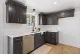 10805 Hwy 38 - Photo 10