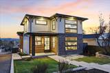 716 8TH Ave - Photo 1