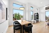 716 8TH Ave - Photo 11