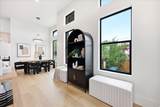716 8TH Ave - Photo 12