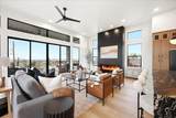 716 8TH Ave - Photo 13