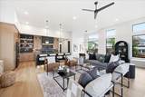 716 8TH Ave - Photo 14