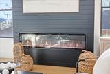 716 8TH Ave - Photo 15