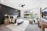 716 8TH Ave - Photo 16