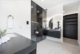 716 8TH Ave - Photo 17