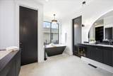716 8TH Ave - Photo 18