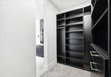 716 8TH Ave - Photo 19