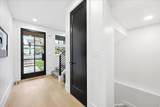 716 8TH Ave - Photo 20