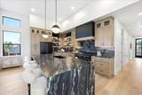 716 8TH Ave - Photo 3