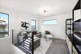 716 8TH Ave - Photo 22