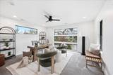 716 8TH Ave - Photo 23
