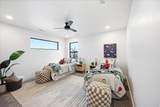 716 8TH Ave - Photo 24