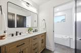 716 8TH Ave - Photo 25