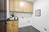 716 8TH Ave - Photo 26