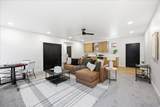 716 8TH Ave - Photo 27
