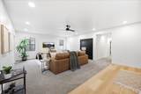 716 8TH Ave - Photo 28