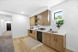716 8TH Ave - Photo 29