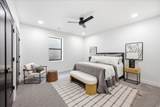 716 8TH Ave - Photo 30