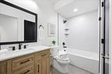 716 8TH Ave - Photo 32
