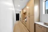 716 8TH Ave - Photo 33
