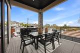 716 8TH Ave - Photo 34