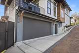 716 8TH Ave - Photo 37