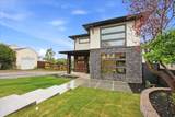 716 8TH Ave - Photo 38