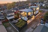 716 8TH Ave - Photo 40